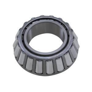 Yukon Gear & Axle - Yukon Gear & Axle Set Up Bearing - YT SB-M802048 - Image 4