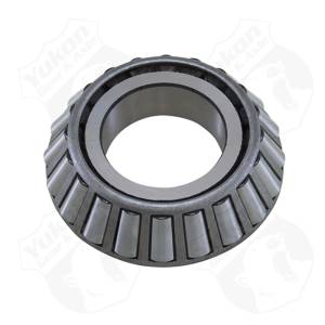 Yukon Gear & Axle - Yukon Gear & Axle Set Up Bearing - YT SB-NP516549 - Image 2