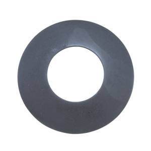 Yukon Gear & Axle - Yukon Gear & Axle Dana 60 Pinion Gear Thrust Washer / Standard Open & Tracloc Dana 70 2Pc - YSPTW-017 - Image 2