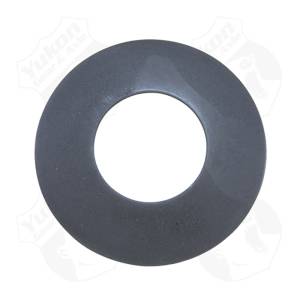 Yukon Gear & Axle - Yukon Gear & Axle Dana 60 Pinion Gear Thrust Washer / Standard Open & Tracloc Dana 70 2Pc - YSPTW-017 - Image 3