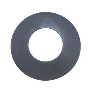 Yukon Gear & Axle - Yukon Gear & Axle Dana 60 Pinion Gear Thrust Washer / Standard Open & Tracloc Dana 70 2Pc - YSPTW-017 - Image 4