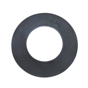 Yukon Gear & Axle - Yukon Gear & Axle Dana 70 & Dana 80 Pinion Gear Thrust Washer - YSPTW-018 - Image 2