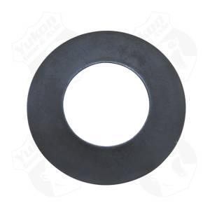 Yukon Gear & Axle - Yukon Gear & Axle Dana 70 & Dana 80 Pinion Gear Thrust Washer - YSPTW-018 - Image 3