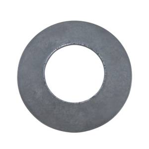 Yukon Gear & Axle - Yukon Gear & Axle 10.25in Ford Tracloc Pinion Gear Thrust Washer - YSPTW-020 - Image 2