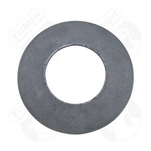 Yukon Gear & Axle - Yukon Gear & Axle 10.25in Ford Tracloc Pinion Gear Thrust Washer - YSPTW-020 - Image 3