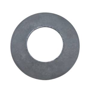 Yukon Gear & Axle - Yukon Gear & Axle 10.25in Ford Tracloc Pinion Gear Thrust Washer - YSPTW-020 - Image 4