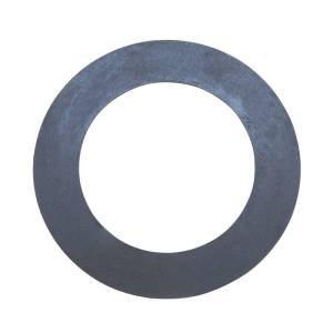 Yukon Gear & Axle - Yukon Gear & Axle Standard Open Side Gear and Thruster Washer For 10.25in Ford - YSPTW-023 - Image 2