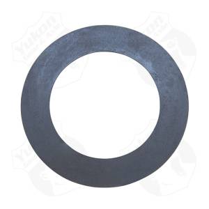 Yukon Gear & Axle - Yukon Gear & Axle Standard Open Side Gear and Thruster Washer For 10.25in Ford - YSPTW-023 - Image 3