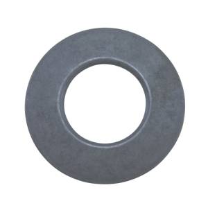 Yukon Gear & Axle - Yukon Gear & Axle Pinion Gear Thruster Washer For 10.25in Ford - YSPTW-024 - Image 2