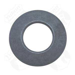 Yukon Gear & Axle - Yukon Gear & Axle Pinion Gear Thruster Washer For 10.25in Ford - YSPTW-024 - Image 3