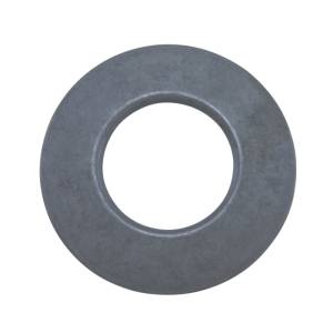 Yukon Gear & Axle - Yukon Gear & Axle Pinion Gear Thruster Washer For 10.25in Ford - YSPTW-024 - Image 4