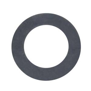 Yukon Gear & Axle - Yukon Gear & Axle Replacement Side Gear Thrust Washer For Spicer 50 - YSPTW-063 - Image 2