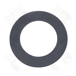 Yukon Gear & Axle - Yukon Gear & Axle Replacement Side Gear Thrust Washer For Spicer 50 - YSPTW-063 - Image 3