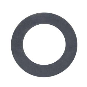 Yukon Gear & Axle - Yukon Gear & Axle Replacement Side Gear Thrust Washer For Spicer 50 - YSPTW-063 - Image 4