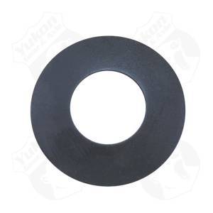 Yukon Gear & Axle - Yukon Gear & Axle Replacement Pinion Gear Thrust Washer For Spicer 50 - YSPTW-064 - Image 2