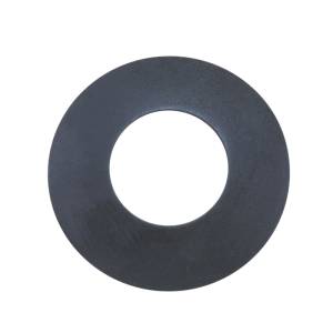 Yukon Gear & Axle - Yukon Gear & Axle Replacement Pinion Gear Thrust Washer For Spicer 50 - YSPTW-064 - Image 3