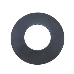 Yukon Gear & Axle - Yukon Gear & Axle Replacement Pinion Gear Thrust Washer For Spicer 50 - YSPTW-064 - Image 4