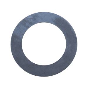 Yukon Gear & Axle - Yukon Gear & Axle Side Gear Thrust Washer For Dana 60 / 70 & 80 - YSPTW-073 - Image 2