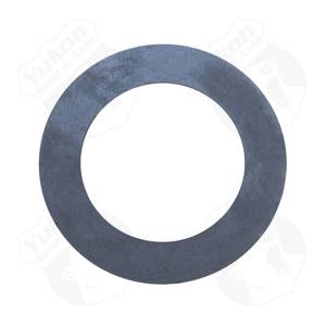 Yukon Gear & Axle - Yukon Gear & Axle Side Gear Thrust Washer For Dana 60 / 70 & 80 - YSPTW-073 - Image 3