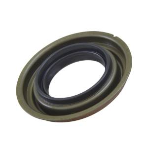 Yukon Gear & Axle - Yukon Gear & Axle Yukon Conversion Seal for Small Bearing Ford 9in Axle In Large Bearing Housing - YMSF1010 - Image 1