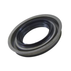 Yukon Gear & Axle - Yukon Gear & Axle Pinion Seal For 10.25in Ford - YMS4278 - Image 2