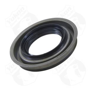 Yukon Gear & Axle - Yukon Gear & Axle Pinion Seal For 10.25in Ford - YMS4278 - Image 3