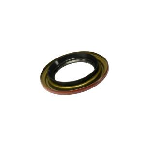 Yukon Gear & Axle - Yukon Gear & Axle Replacement Pinion Seal (Non-Flanged Style) For Dana 80 - YMS4525V - Image 3