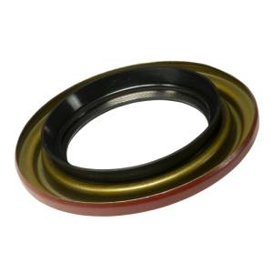 Yukon Gear & Axle - Yukon Gear & Axle Replacement Pinion Seal (Non-Flanged Style) For Dana 80 - YMS4525V - Image 4