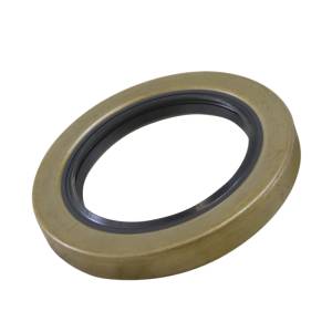 Yukon Gear & Axle - Yukon Gear & Axle Yukon Pinion Seal for Gear Works Pinion Support - YMS472409 - Image 1