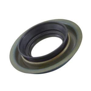 Yukon Gear & Axle - Yukon Gear & Axle Yukon Isuzu Pinion Seal - YMS474133 - Image 1