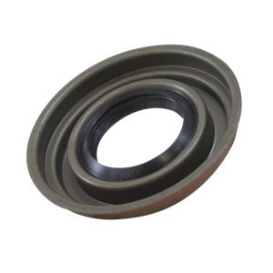 Yukon Gear & Axle - Yukon Gear & Axle Replacement Dana 50 Pinion Seal / 1998-2000 Only - YMS47761 - Image 2