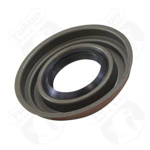 Yukon Gear & Axle - Yukon Gear & Axle Replacement Dana 50 Pinion Seal / 1998-2000 Only - YMS47761 - Image 3