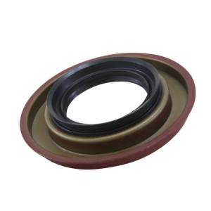 Yukon Gear & Axle - Yukon Gear & Axle Replacement Pinion Seal For Dana S135 - YMS714512 - Image 2