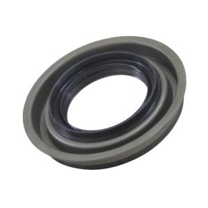 Yukon Gear & Axle - Yukon Gear & Axle 10.25in Ford OEM Pinion Seal - YMSF1001 - Image 2