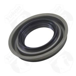 Yukon Gear & Axle - Yukon Gear & Axle 10.25in Ford OEM Pinion Seal - YMSF1001 - Image 3