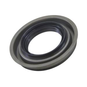 Yukon Gear & Axle - Yukon Gear & Axle 10.25in Ford OEM Pinion Seal - YMSF1001 - Image 4