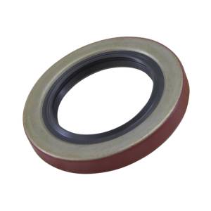 Yukon Gear & Axle - Yukon Gear & Axle Yukon 8.8in Reverse Drop Out Pinion Seal - YMSF1006 - Image 1