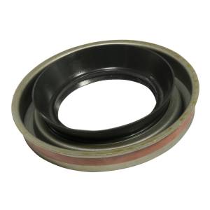 Yukon Gear & Axle - Yukon Gear & Axle 2017+ Ford Super Duty Front Dana 60 Pinion Seal - YMSF1017 - Image 2