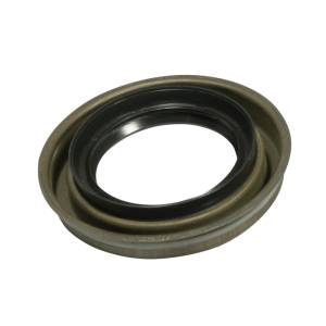 Yukon Gear & Axle - Yukon Gear & Axle M275 & M300 Dana Rear Pinion Seal Super Duty 4.040in OD - YMSF1018 - Image 1