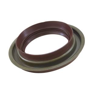 Yukon Gear & Axle - Yukon Gear & Axle Replacement Pinion Seal For Dana S110 - YMSS1021 - Image 2