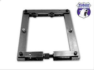 Yukon Gear & Axle - Yukon Gear & Axle Diff Housing Spreader For Dana Housings - YT S01 - Image 1