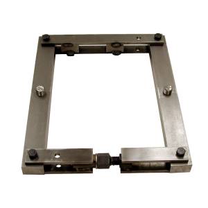 Yukon Gear & Axle - Yukon Gear & Axle Diff Housing Spreader For Dana Housings - YT S01 - Image 3