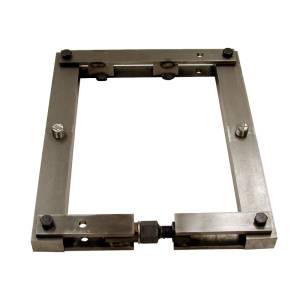 Yukon Gear & Axle - Yukon Gear & Axle Diff Housing Spreader For Dana Housings - YT S01 - Image 4