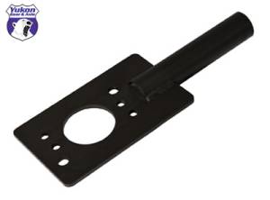 Yukon Gear & Axle - Yukon Gear & Axle Yoke Holder Tool - YT YH-01 - Image 1