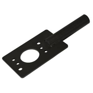 Yukon Gear & Axle - Yukon Gear & Axle Yoke Holder Tool - YT YH-01 - Image 2