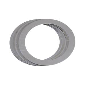 Yukon Gear & Axle - Yukon Gear & Axle Replacement Pinion Depth Shims For Dana 80 - SK 20112 - Image 3