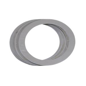 Yukon Gear & Axle - Yukon Gear & Axle Replacement Pinion Depth Shims For Dana 80 - SK 20112 - Image 4