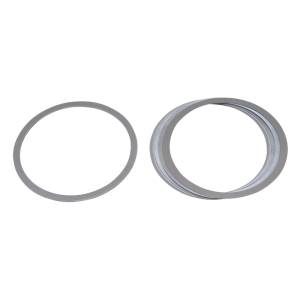 Yukon Gear & Axle - Yukon Gear & Axle Replacement Pinion Depth Shims For Dana 70HD / Dana 70 / Ford 10.25in & 10.5in - SK 30797 - Image 2