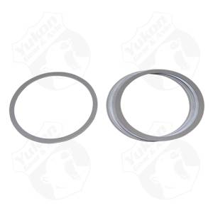 Yukon Gear & Axle - Yukon Gear & Axle Replacement Pinion Depth Shims For Dana 70HD / Dana 70 / Ford 10.25in & 10.5in - SK 30797 - Image 3