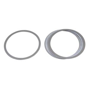 Yukon Gear & Axle - Yukon Gear & Axle Replacement Pinion Depth Shims For Dana 70HD / Dana 70 / Ford 10.25in & 10.5in - SK 30797 - Image 4